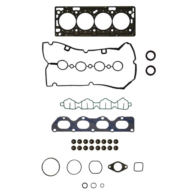 Fel-Pro — Fel-Pro Chevrolet Aveo5 HS 26516 PT PermaTorque Engine Cylinder Head Gasket Set
