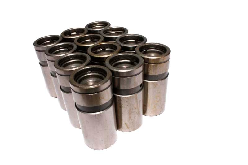 COMP Cams — COMP Cams Hi-Tech Lifter A/CRS
HI-TECH LIFTER, A/CR