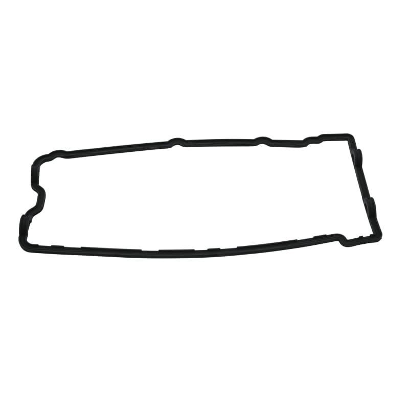 Vertex Pistons — Vertex Pistons 03-07 JT 1200 STX-12F/04-17 JT 1500 STX-15F Valve Cover Gasket