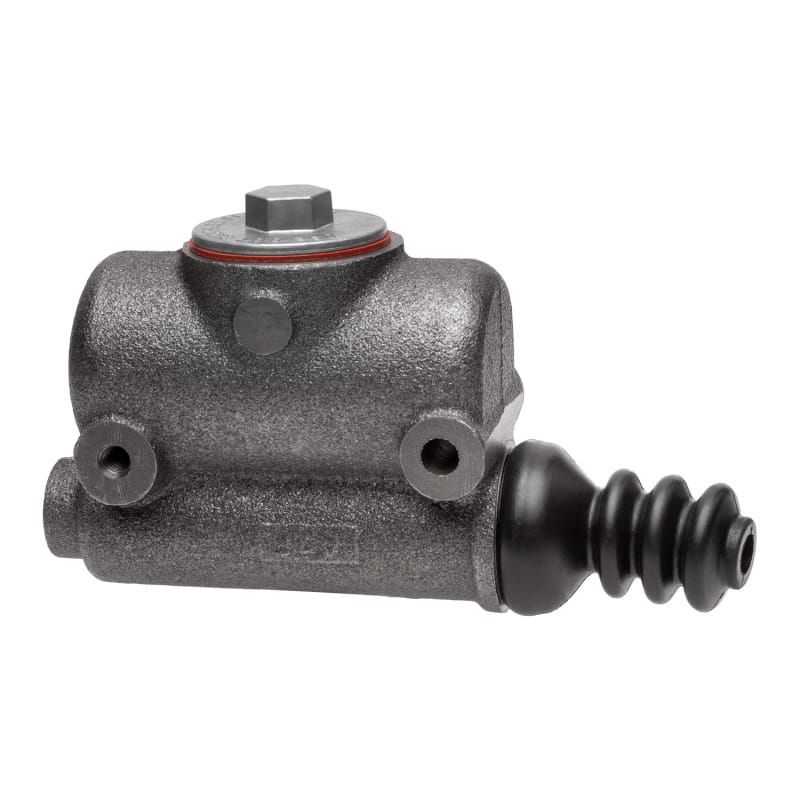 DFC — DFC 42-61 Jeep CJ-2A Brake Master Cylinder
DFC Brake Master Cyl