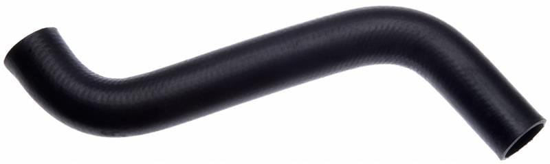 Gates — Gates 96-99 Buick LeSabre V-6 3.8L Lower Molded Coolant Hose