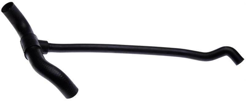 Gates — Gates 96-02 Pontiac Sunfire 4-Cyl. 2.4L Lower Molded Coolant Hose