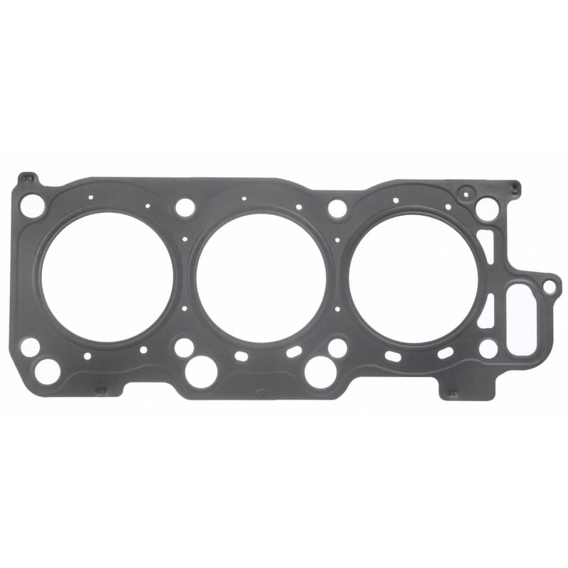 Fel-Pro — Fel-Pro Toyota Camry 9489 PT PermaTorque Engine Cylinder Head Gasket