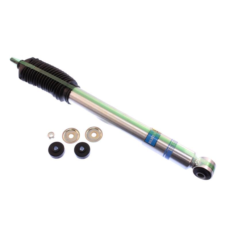 Bilstein — B8 5100 - Suspension Shock Absorber
B8 5100-Shock Absorber