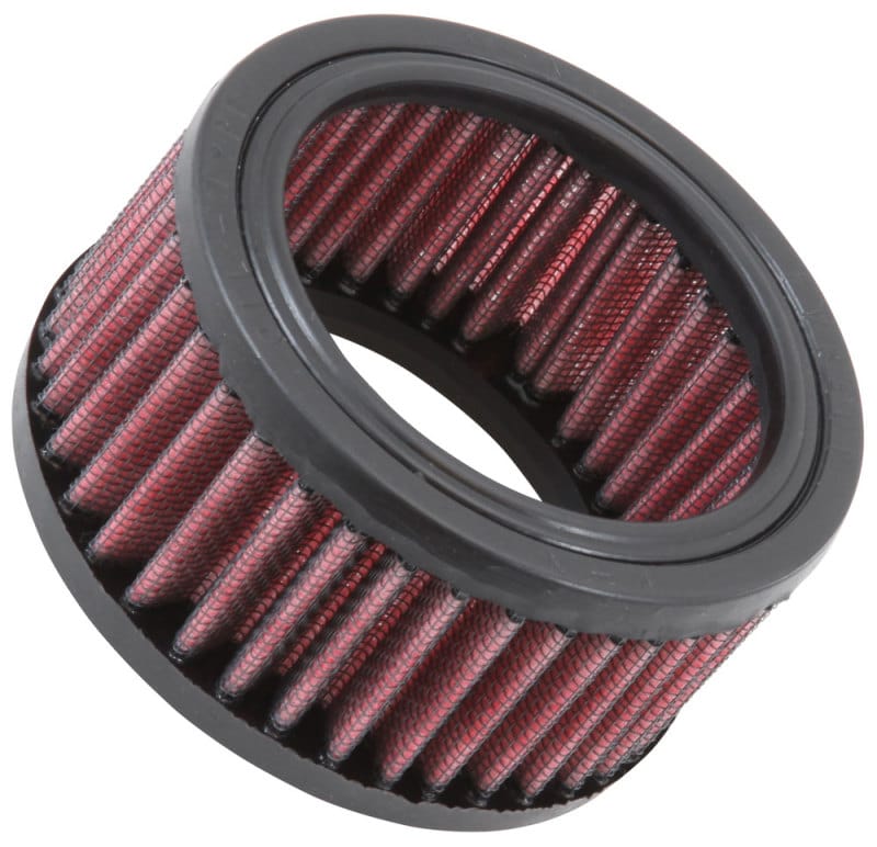 K&N Engineering — K&N Custom Air Filter Round 2.875in ID x 3.875in OD x 2in Height