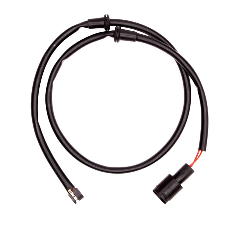 DFC — DFC 78-78 Porsche 928 Front Sensor Wire