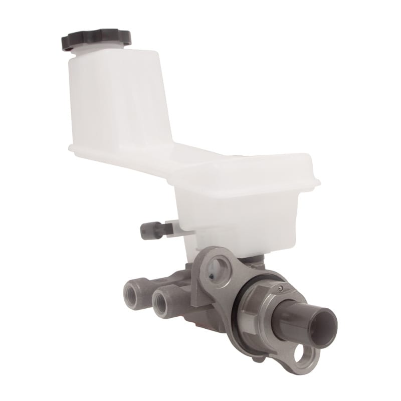 DFC — DFC 17-24 Buick Enclave Brake Master Cylinder