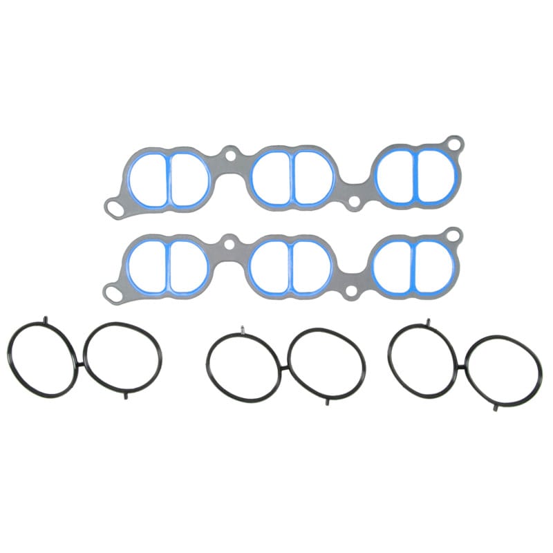 Fel-Pro — Fel-Pro Lexus IS250 MS 97084 Engine Intake Manifold Gasket Set
