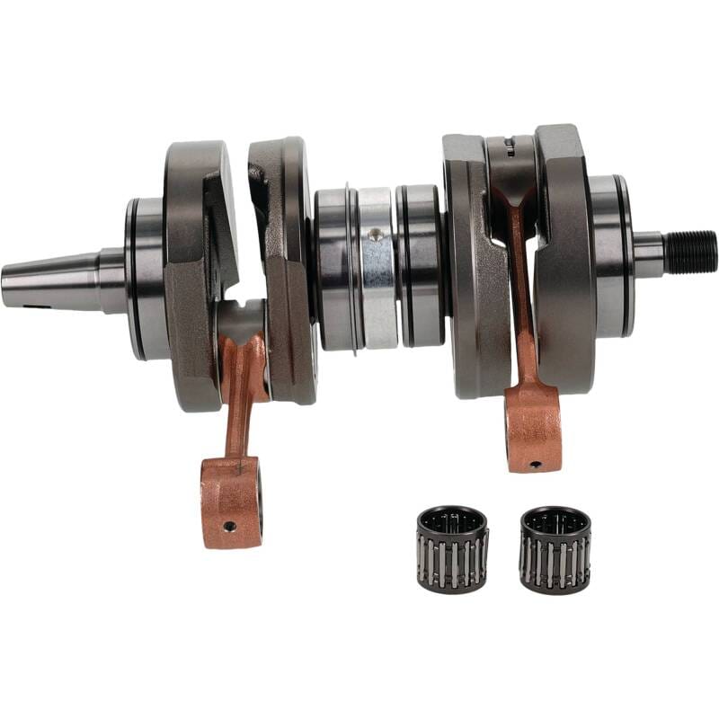 Hot Rods — Hot Rods 95-02 Kawasaki JS 750 750cc Crankshaft