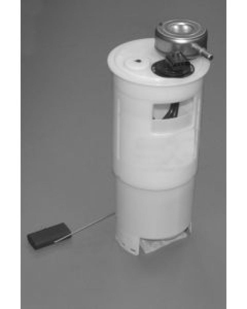 Walbro — Walbro TANK UNIT ASSEMBLY