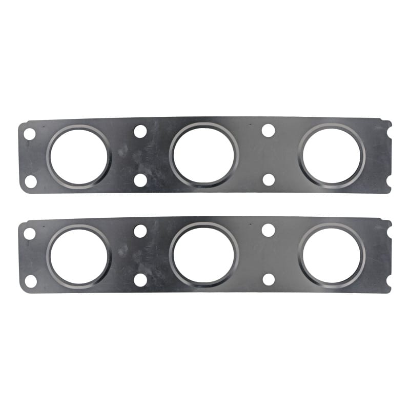 Fel-Pro — Fel-Pro Volvo XC90 MS 97585 Exhaust Manifold Gasket