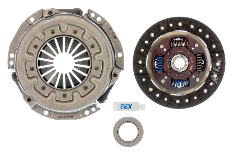 Exedy — Exedy OE Clutch Kit