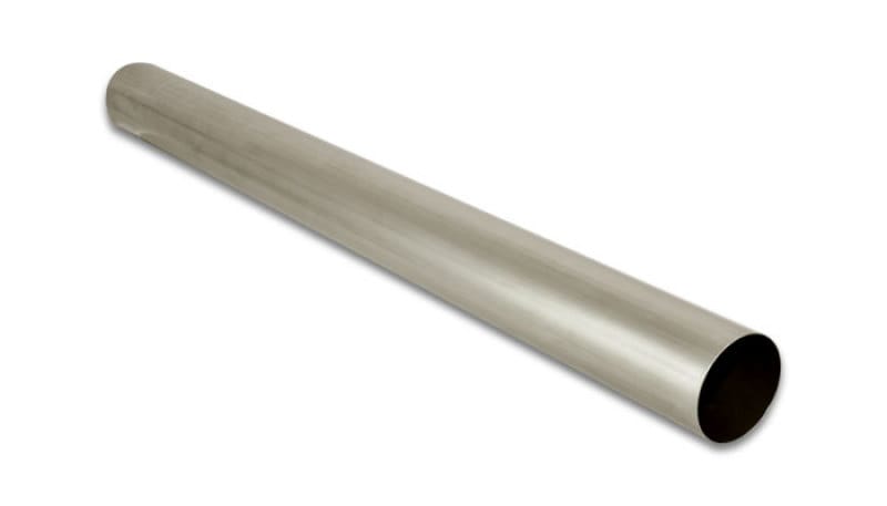 Vibrant — Vibrant 1.75in OD Titanium Straight Tube - 1 Meter Long
1.75ODStrTitaniumTub
Titanium Tubing