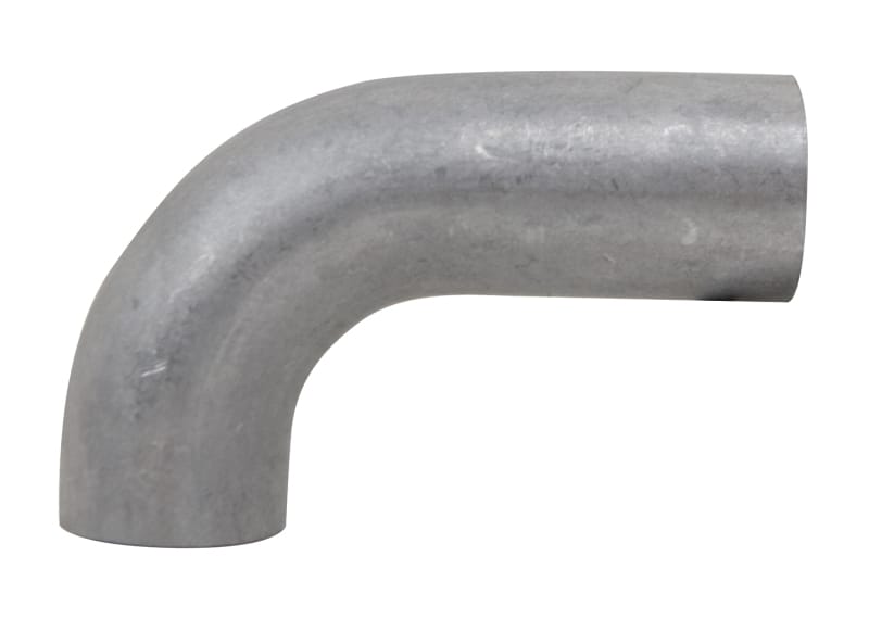Peterson Fluid Systems — Peterson Fluid Systems Tube Bend 90 1.250 x 6Leg