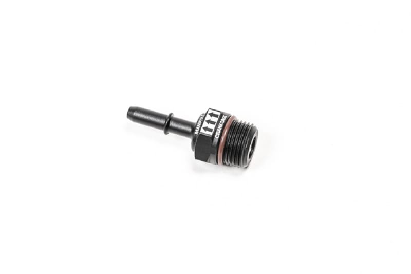 Radium Engineering — Radium Engineering PCV Valve 10AN ORB To .313in SAE Male