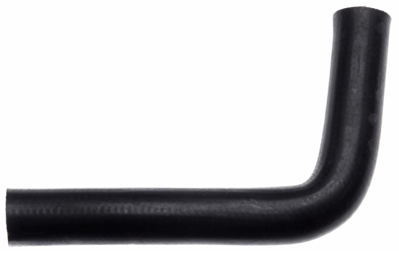 Gates — Gates Cut to Fit 90 Degree Molded Heater Hose