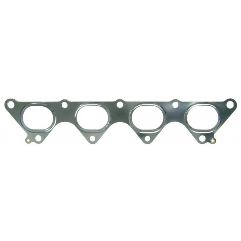 Fel-Pro — Fel-Pro Mitsubishi Lancer MS 96659 Exhaust Manifold Gasket Set