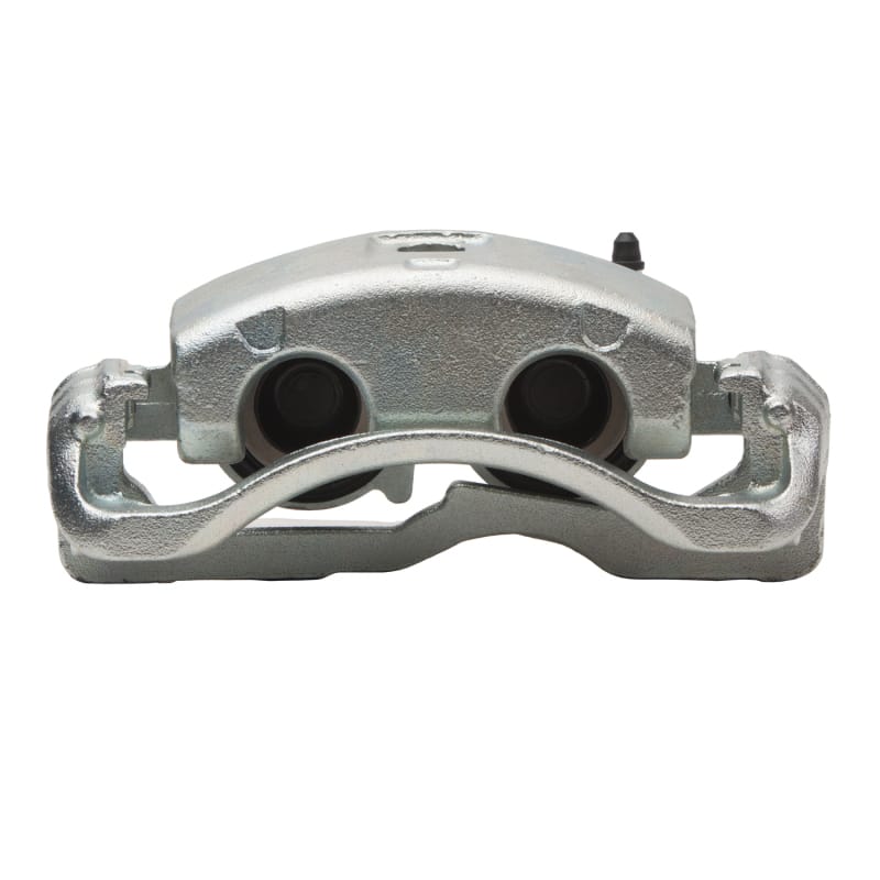 DFC — DFC 99-20 Cadillac DTS Front-R Premium Caliper - Silver Zinc Coated
DFC Brake Caliper
