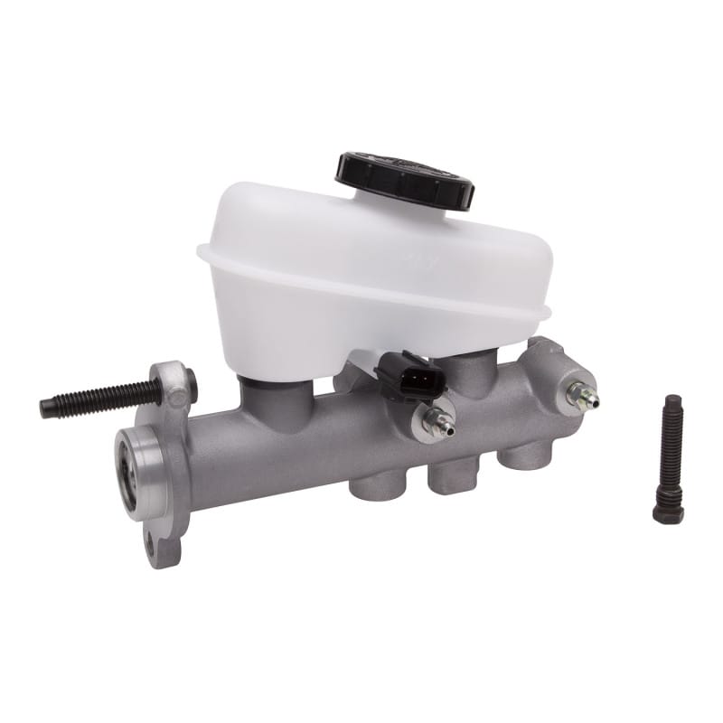 DFC — DFC 99-04 Ford Mustang Brake Master Cylinder
DFC Brake Master Cyl