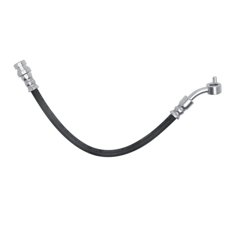 DFC — DFC 18-23 Genesis G70 Rear-R Brake Hose