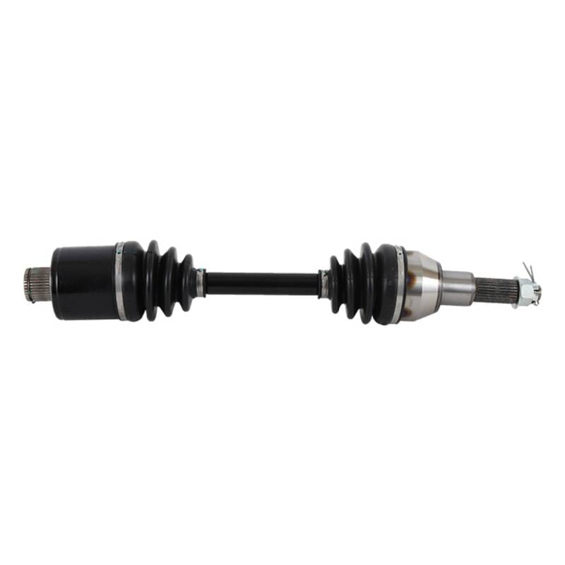 All Balls Racing — All Balls Racing 2000 Polaris Sportsman 335 6 Ball Axle Rear Left