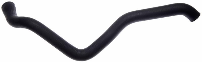 Gates — Gates 88-95 Chevrolet C & K Series Pickup V-8 5.7L Upper Molded Coolant Hose