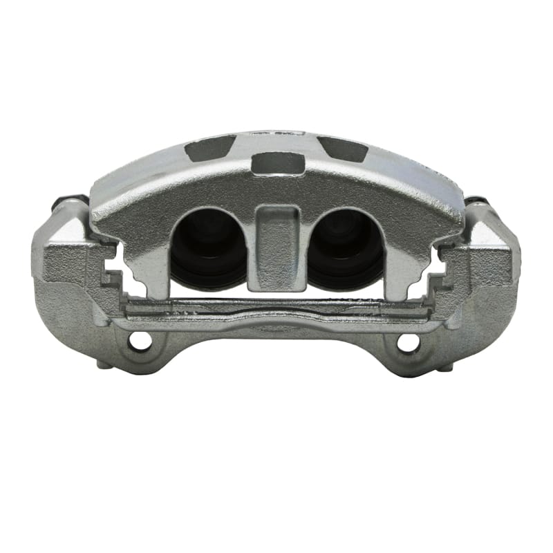 DFC — DFC 12-24 Chrysler Pacifica Front-L/Front-R Premium Caliper - Silver Zinc Coated
DFC Brake Caliper