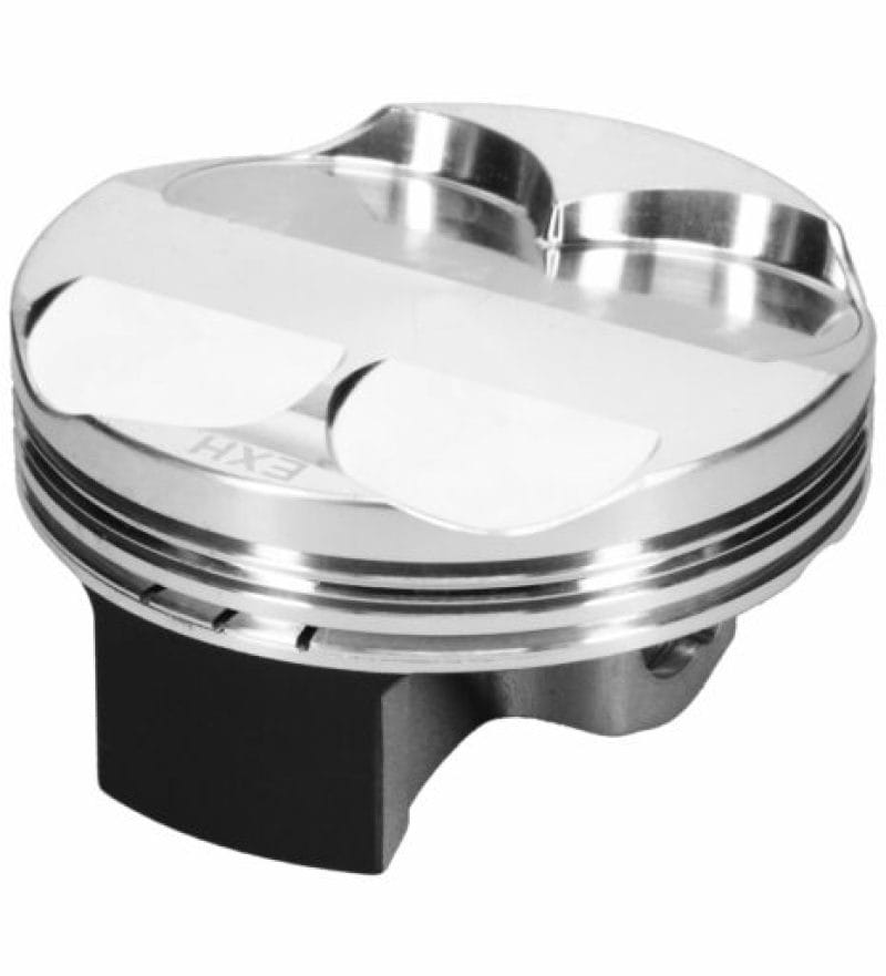 JE Pistons — JE Pistons Suzuki GSXR 1000 K9 Piston Single