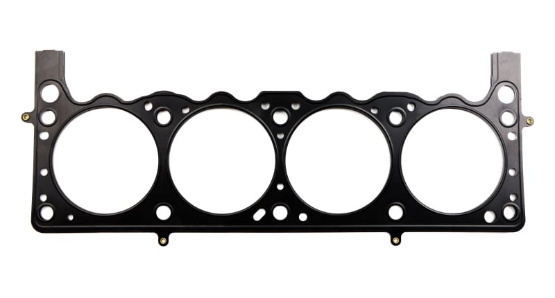 Cometic Gasket — Cometic Chrysler 5.2/5.9L Magnum V8 .120in MLS Cylinder Head Gasket - 4.040in Bore
Cylinder Head Gasket