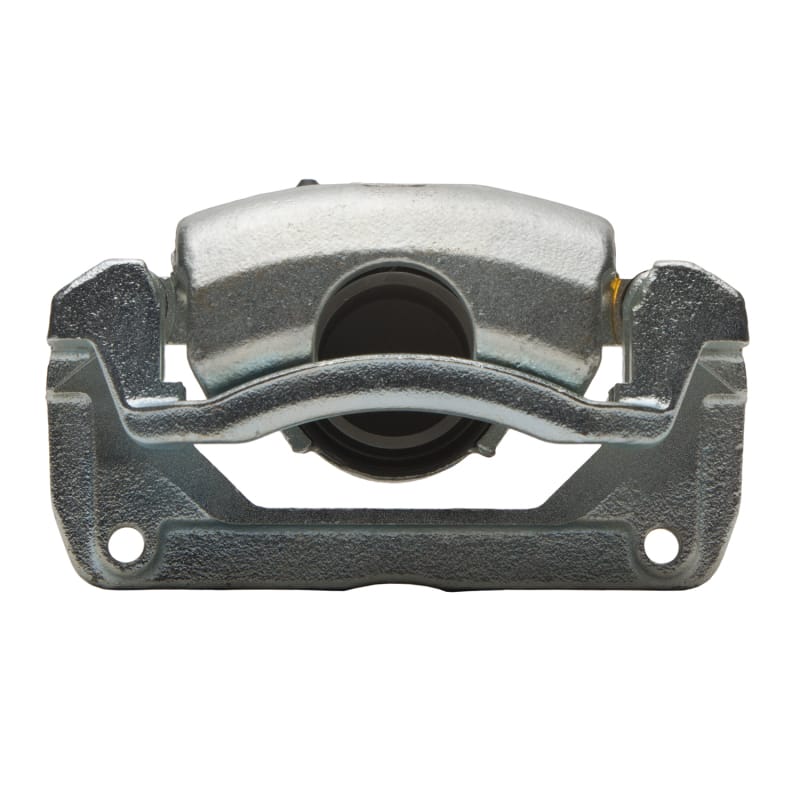 DFC — DFC 06-13 Ford Fusion Front-R Premium Caliper - Silver Zinc Coated
DFC Brake Caliper