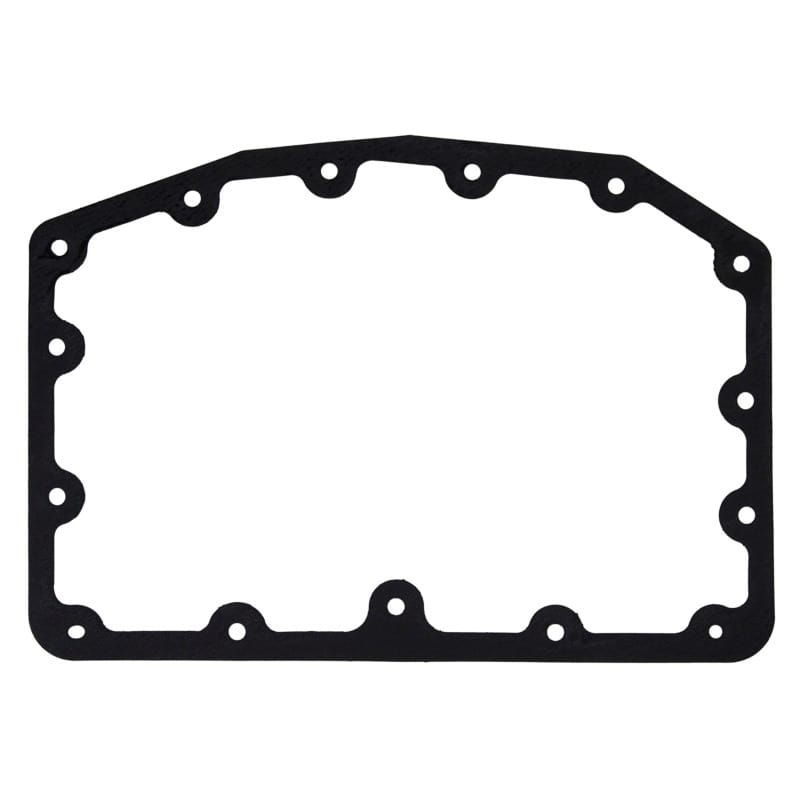 Fel-Pro — Fel-Pro Ford F-250 Super Duty Engine Oil Pan Gasket Set - 15 Bolt