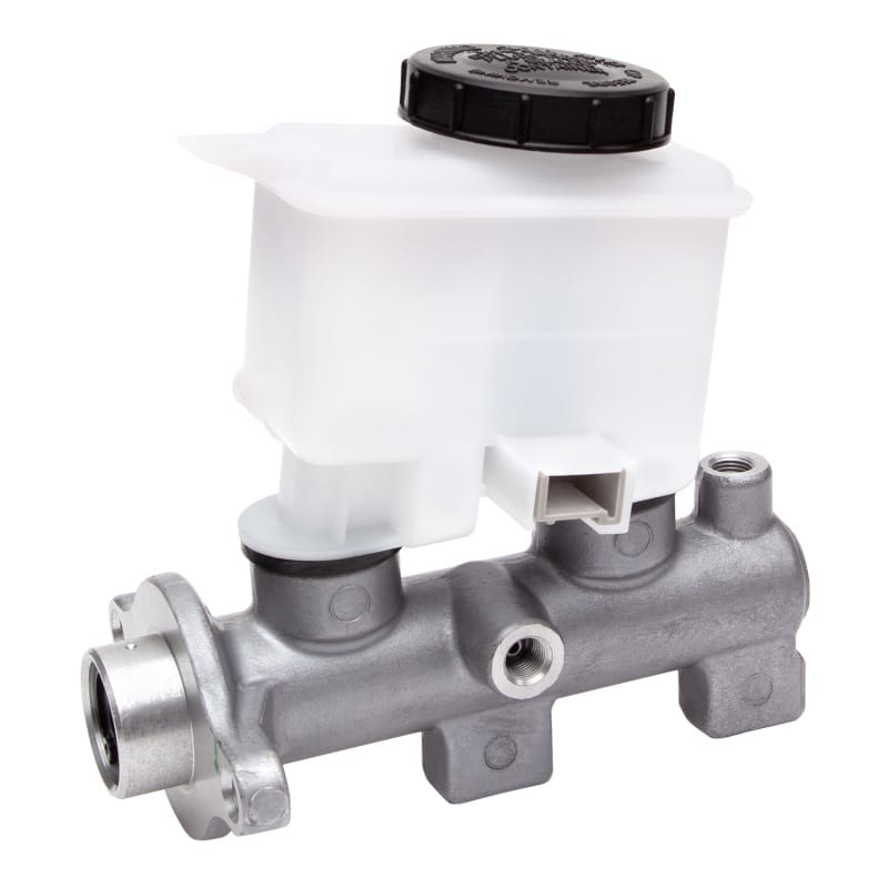 DFC — DFC 97-03 Ford Escort Brake Master Cylinder
DFC Brake Master Cyl