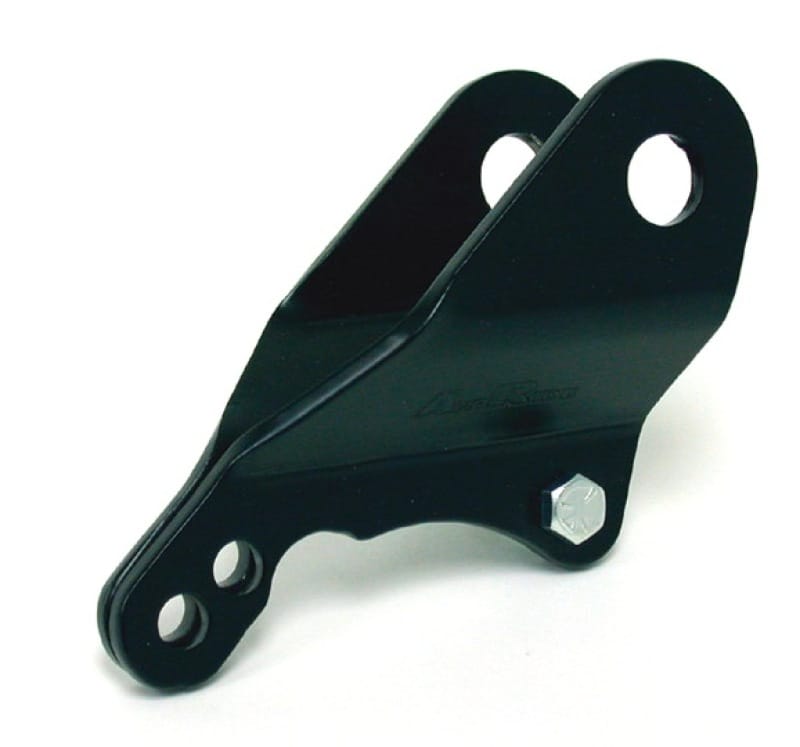 Ridetech — Ridetech 8in and 9in Ford Panhard Bar Bracket
Panhard Bar Bkt. For