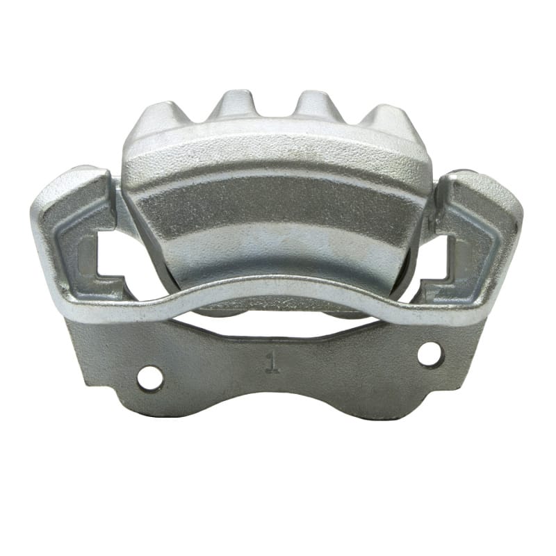 DFC — DFC 93-95 Lexus GS300 Front-L Silver Zinc Coated Premium Caliper
DFC Brake Caliper