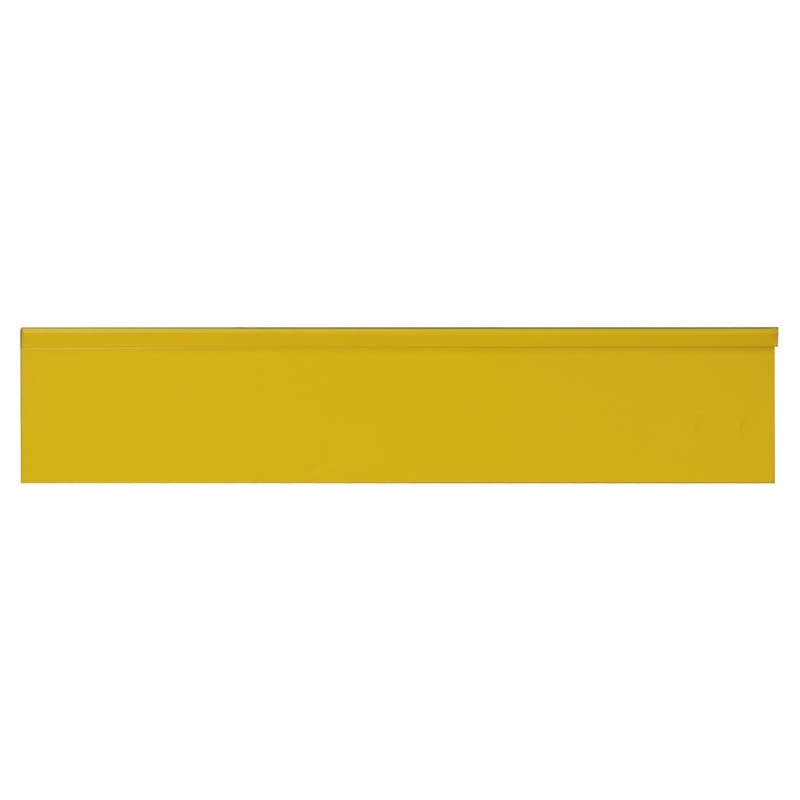 Westin — Westin/Brute Drawer Divider for for 80-TB400-BD Series (1PC) - Yellow
Tool Box Divider