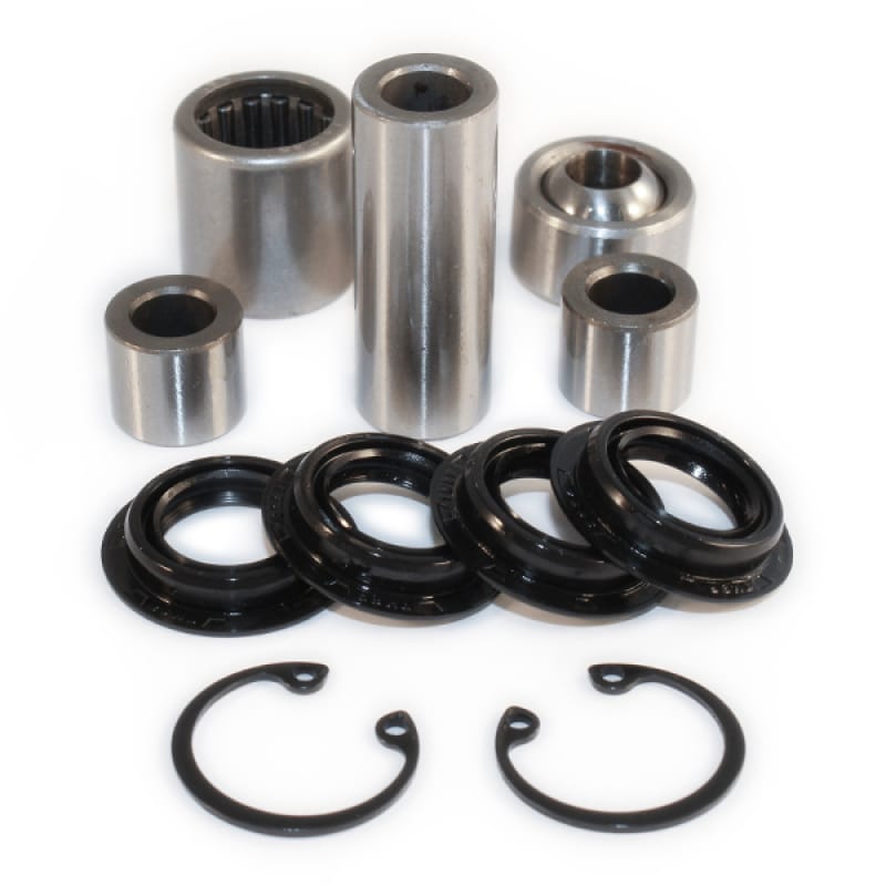 EPI — EPI 08-14 Kawasaki KFX450R/750 Brute Force A-Arm Repair Kit