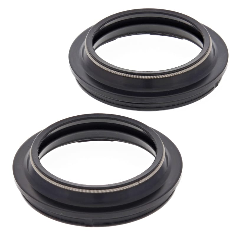 All Balls Racing — All Balls Racing 15-23 Beta XTRAINER 300 Fork Dust Seal Only Kit