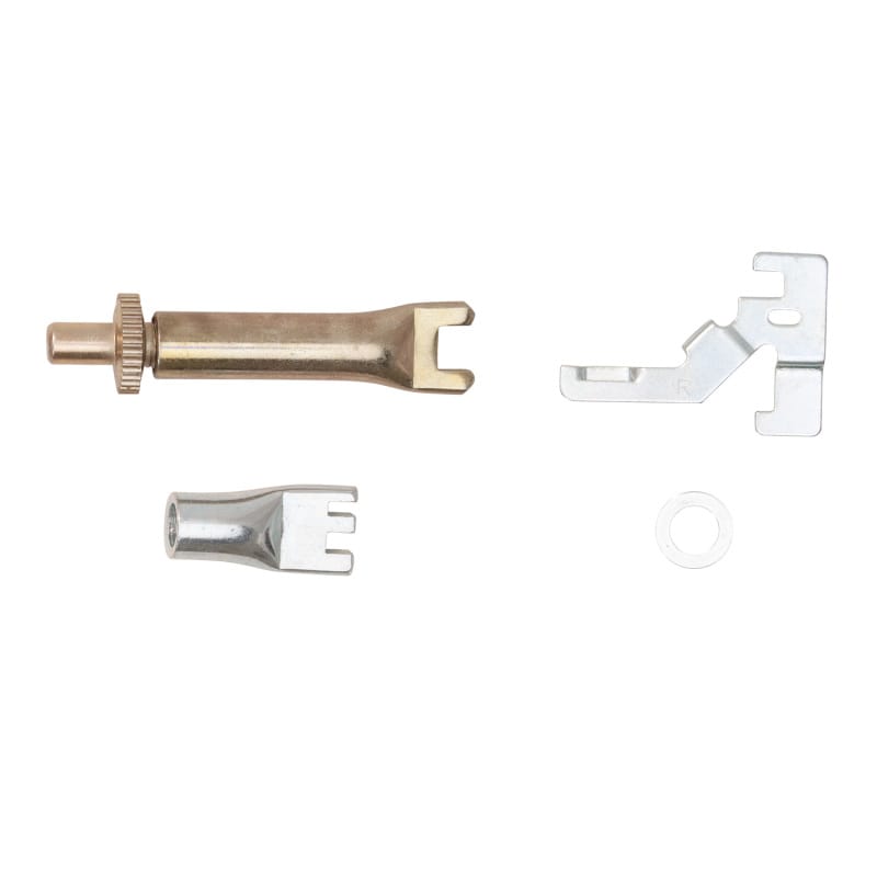 DFC — DFC 92-07 Chevrolet Equinox Right Rear Drum Adjuster Kit