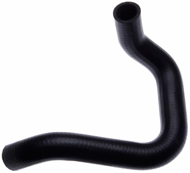 Gates — Gates 00-04 Kia Spectra 4-Cyl. 1.8L Lower Molded Coolant Hose