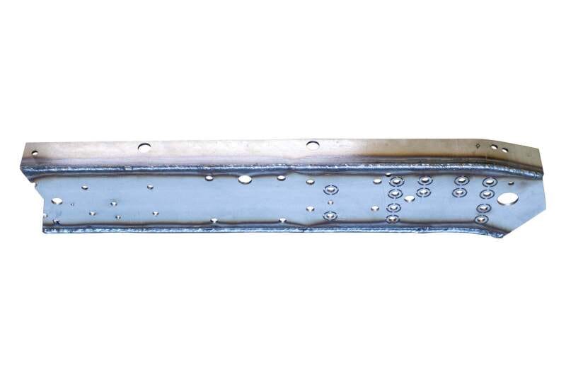 RustBuster — Rustbuster Center Rear Frame Section