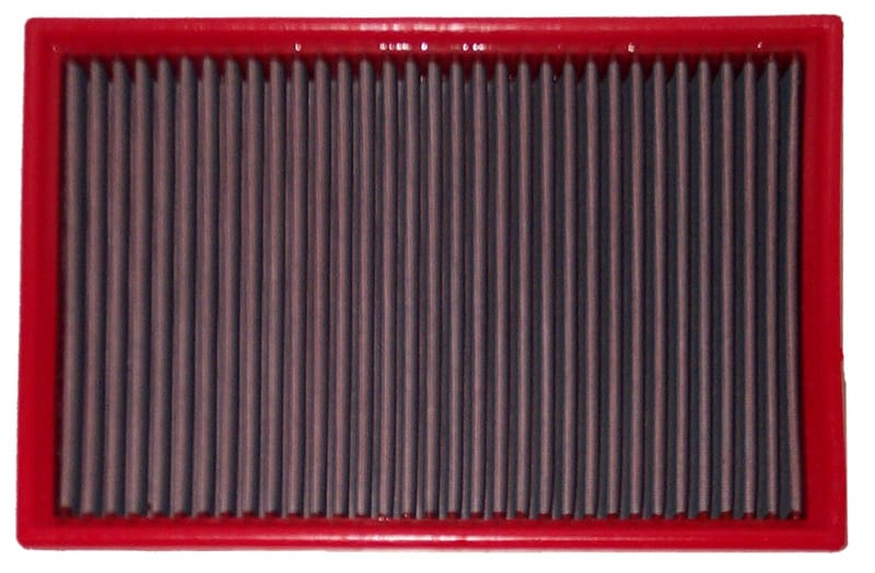 BMC — BMC 00-10 Volvo S60 2.4L Replacement Panel Air Filter