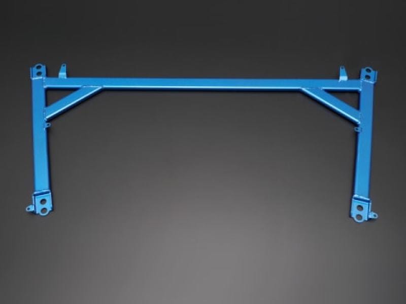 Cusco — Cusco Power Brace Front 16-22 Toyota Prius