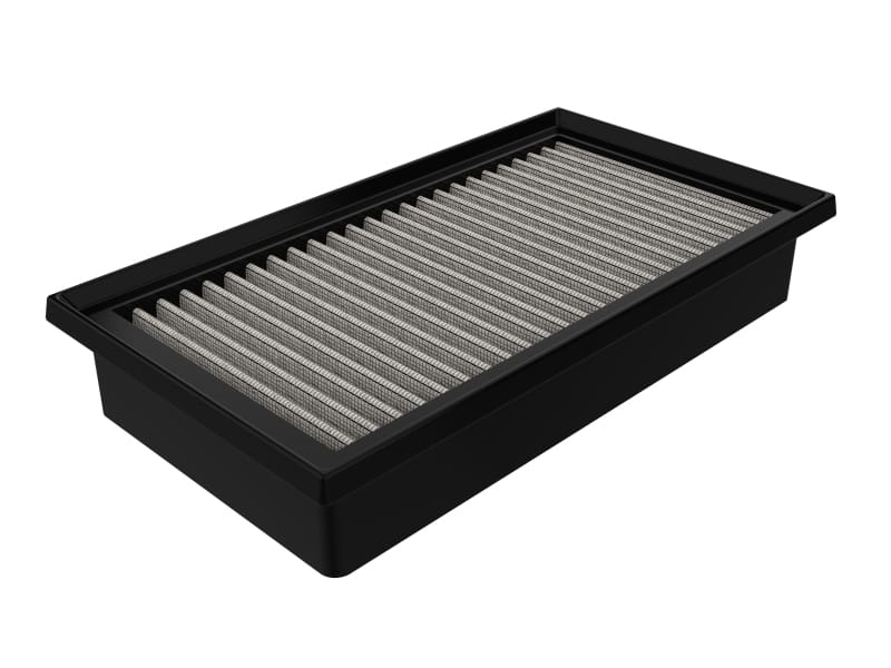 aFe — aFe MagnumFLOW Pro DRY S OE Replacement Filter 18-19 Toyota C-HR 2.0L
Magnum FLOW Filter