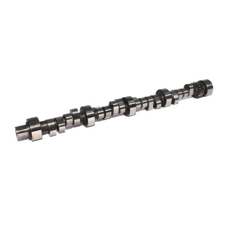 COMP Cams — COMP Cams Camshaft CRS XR268R-10
XE 230/236 SRlrChrLA