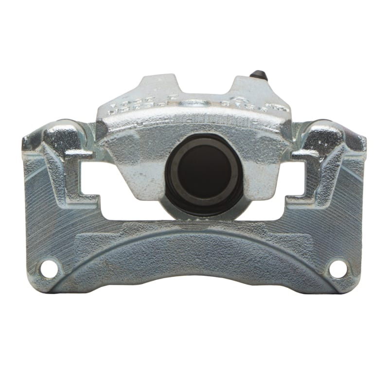 DFC — DFC 96-99 Toyota Avalon Rear-R Premium Caliper - Silver Zinc Coated
DFC Brake Caliper