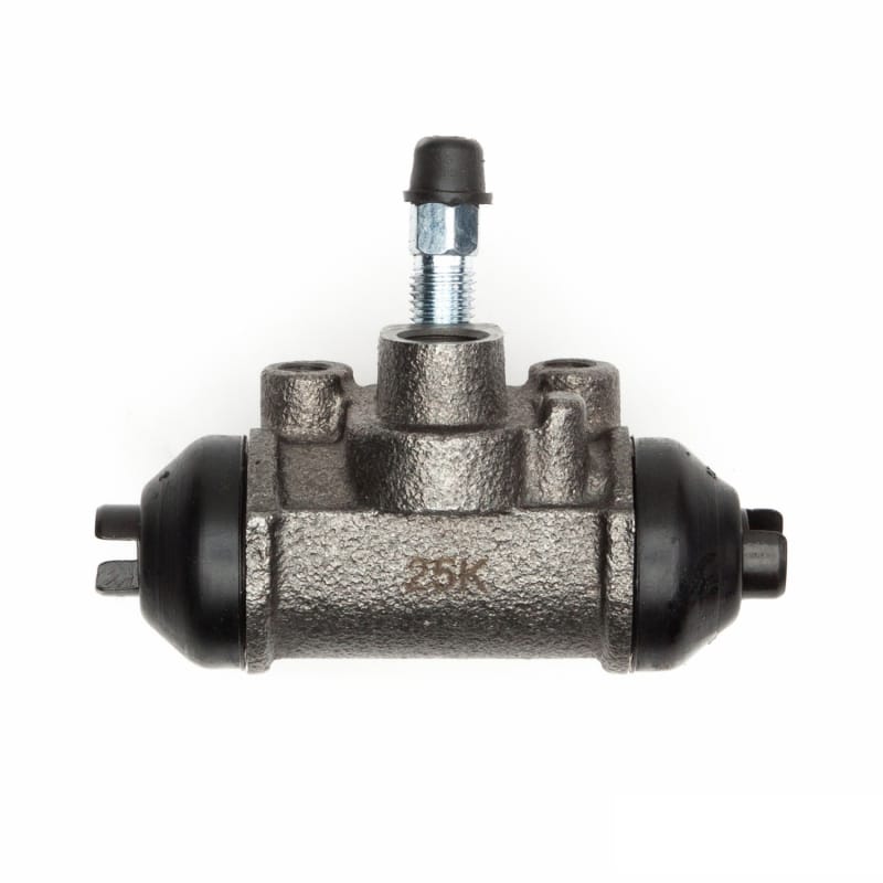 DFC — DFC 94-97 Ford Aspire Rear Brake Wheel Cylinder
DFC Brake Wheel Cyl