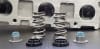 Ferrea — Ferrea Ford Voodoo 5.2L Pac Enhanced Dual Spring Kit