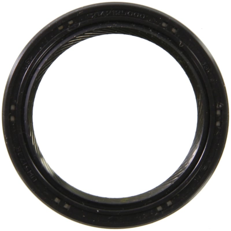 Fel-Pro — Fel-Pro Mitsubishi Outlander Sport TCS 46087 Engine Crankshaft Seal Kit