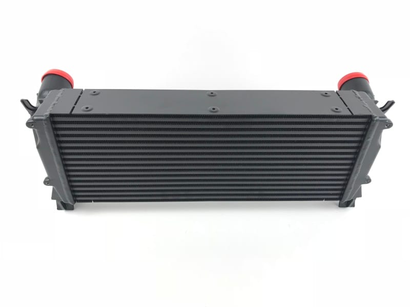 CSF — CSF 13-18 Ram 2500 6.7L OEM Intercooler