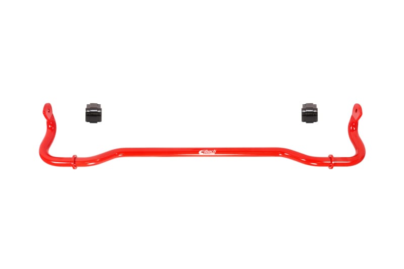 Eibach — Eibach 25mm Rear Anti-Roll Bar Kit for 15-17 Volkswagen GTI MKVII
Rear Sway Bar Kit